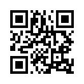 QR-Code https://ppt.cc/ZTT5