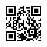 QR-Code https://ppt.cc/ZTT6