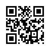 QR-Code https://ppt.cc/ZTTV