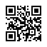 QR-Code https://ppt.cc/ZTTe