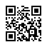 QR-Code https://ppt.cc/ZTUW