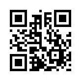 QR-Code https://ppt.cc/ZTUj