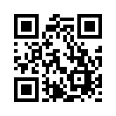 QR-Code https://ppt.cc/ZTVg