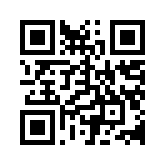 QR-Code https://ppt.cc/ZTVw