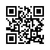 QR-Code https://ppt.cc/ZTYL