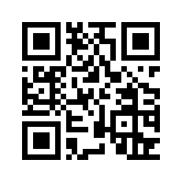 QR-Code https://ppt.cc/ZTYX