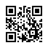QR-Code https://ppt.cc/ZTYo
