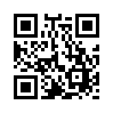 QR-Code https://ppt.cc/ZTZO