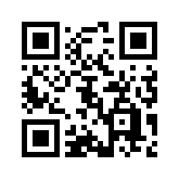 QR-Code https://ppt.cc/ZTa3