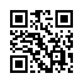QR-Code https://ppt.cc/ZTas