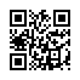 QR-Code https://ppt.cc/ZTbp