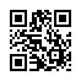 QR-Code https://ppt.cc/ZTcT