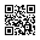 QR-Code https://ppt.cc/ZTdp