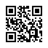 QR-Code https://ppt.cc/ZTe9