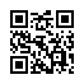 QR-Code https://ppt.cc/ZTeF