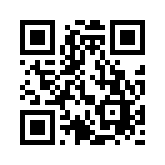 QR-Code https://ppt.cc/ZTfH