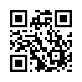 QR-Code https://ppt.cc/ZTfh
