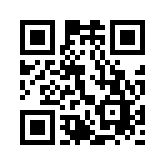 QR-Code https://ppt.cc/ZTgO