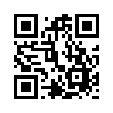 QR-Code https://ppt.cc/ZTgf