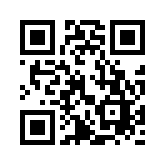 QR-Code https://ppt.cc/ZTip