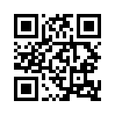 QR-Code https://ppt.cc/ZTir