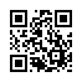 QR-Code https://ppt.cc/ZTjf