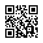 QR-Code https://ppt.cc/ZTjy