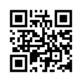 QR-Code https://ppt.cc/ZTkm