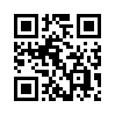 QR-Code https://ppt.cc/ZTmF