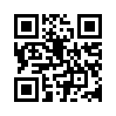 QR-Code https://ppt.cc/ZTmX