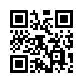 QR-Code https://ppt.cc/ZTmi