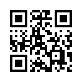 QR-Code https://ppt.cc/ZTnV