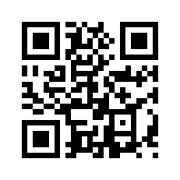 QR-Code https://ppt.cc/ZToK