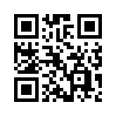 QR-Code https://ppt.cc/ZTof