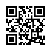 QR-Code https://ppt.cc/ZTpZ