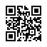 QR-Code https://ppt.cc/ZTqG