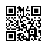 QR-Code https://ppt.cc/ZTrr