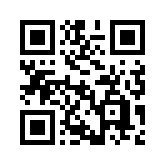 QR-Code https://ppt.cc/ZTsx