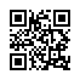 QR-Code https://ppt.cc/ZTu%7E