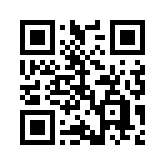 QR-Code https://ppt.cc/ZTu2