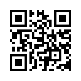QR-Code https://ppt.cc/ZTu7