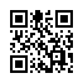 QR-Code https://ppt.cc/ZTwc