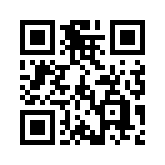 QR-Code https://ppt.cc/ZTyE
