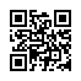 QR-Code https://ppt.cc/ZTyF