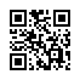 QR-Code https://ppt.cc/ZTyk