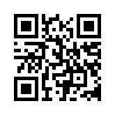 QR-Code https://ppt.cc/ZU%7E9
