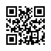 QR-Code https://ppt.cc/ZU%7Ew