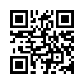 QR-Code https://ppt.cc/ZU-4