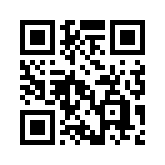 QR-Code https://ppt.cc/ZU-F