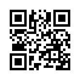 QR-Code https://ppt.cc/ZU03